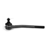 terminal direccion chevrolet gmc camaro - z28 1975-1981 [8 cil]    [syd linea azul ] part:  es-443-l