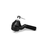 terminal direccion chevrolet gmc blazer 4x4 k10 k20 (2) 1973-1976    [syd linea azul ] part:  es-449-l