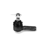 terminal direccion jeep wagoneer j-10 j-20 serie 10 1974-1991   [syd linea azul ] part:  es-452-l