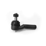 terminal direccion ford mercury e250 van 1975-1977    [syd linea azul ] part:  es-454-l