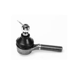 terminal direccion toyota celica 1971-1981    [syd linea azul ] part:  es-476-l