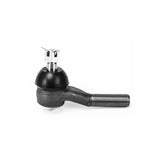 terminal direccion dodge chrysler b350 van 1970-2004    [syd linea azul ] part:  es-499-rl
