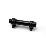 cople direccion american motors classic 1967-1969    [syd linea azul ] part:  es-500-s