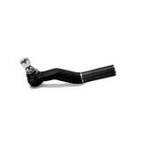 terminal exterior mack 18000-20000 lbs todos    [syd linea azul ] part:  es-549-l