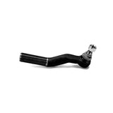 terminal exterior mack 18000-20000 lbs todos    [syd linea azul ] part:  es-550-r