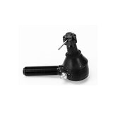 terminal direccion dodge chrysler d100 (1/2) 1954-1960    [syd linea azul ] part:  es-60-r