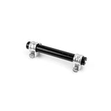 cople direccion ford mercury falcon 1960-1962    [syd linea azul ] part:  es-607-s