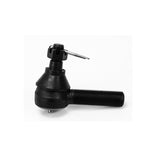 terminal direccion jeep cj-5 y cj-7 1962-1986   [syd linea azul ] part:  es-62-l