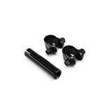 cople direccion dodge chrysler b150 van 1970-1975    [syd linea azul ] part:  es-638-s