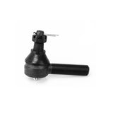 terminal direccion dodge chrysler d100 (1/2) 1961-1968    [syd linea azul ] part:  es-64-l