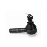 terminal direccion dodge chrysler d100 (1/2) 1961-1968    [syd linea azul ] part:  es-64-r