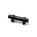cople direccion american motors american 1964-1984    [syd linea azul ] part:  es-645-s