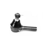 terminal direccion kenworth t400 todos [rosca 1 1/8" paso 12]    [syd linea azul ] part:  es-844-l