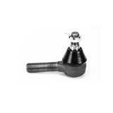 terminal direccion kenworth t400 todos [rosca 1 1/8" paso 12]    [syd linea azul ] part:  es-844-r