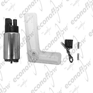 repuesto de bomba electrica econoflow ford contour 2.0 lts l4 95-99 part:  eu-42265