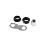 buje varilla direccion buick skyhawk 1982-1989    [syd linea azul ] part:  ev-119