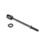 terminal interior dodge chrysler aries 1981-1983 [cuerda ext (hasta agotar existencias)]    [syd linea azul ] part:  ev-123