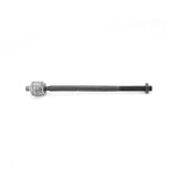 terminal interior dodge  chrysler 200 2011-2014   [linea verde] part:  ev-126it