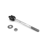 terminal interior toyota cressida 1985-1988 [l]   [syd linea azul ] part:  ev-198