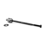 terminal interior nissan nx 1991-1994    [syd linea azul ] part:  ev-322