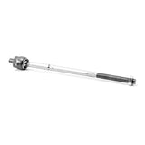 terminal interior chevrolet gmc chevy (mex) 2009-2012    [syd linea azul ] part:  ev-362