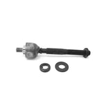 terminal interior honda civic 1996-2000  [linea verde] part:  ev-367it