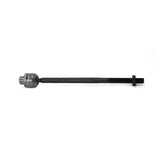 terminal interior chevrolet  gmc sierra 1500 2000-2006   [linea verde] part:  ev-370it