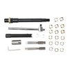 Kit para reparar cuerdas de buja Part: EXBR-6