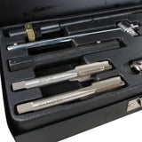 Kit para reparar cuerdas de buja Part: EXBR-6