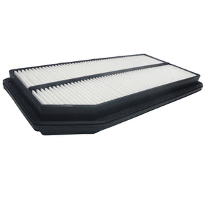 Filtro de Aire HONDA Ridgeline 2006-2014 V6 3.5 L