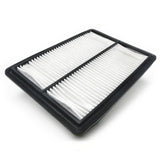 Filtro de Aire ACURA RL-X 2014-2015 3.5L V6