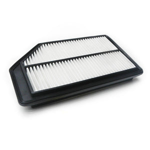 Filtro de Aire HONDA ODYSSEY V6 3.5L 2011-2015