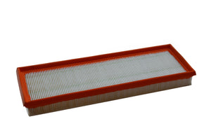 Filtro de Aire FIAT 500 SPORT  4 CIL.  1.4 L   2012 - 2015