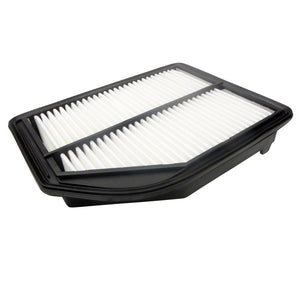 Filtro de Aire HONDA CR-V  2012 - 2014 4 Cil.  2.4 L