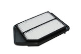 Filtro de Aire ACURA TLX 2013-2015 4 Cil. 2.4 L