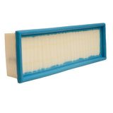 Filtro de Aire PEUGEOT 306 1993-1997 4 CIL. 1.8 L