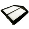 Filtro de Aire HONDA CR-V 2010-2011 4 Cil. 2.4 L