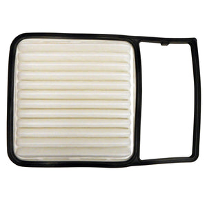 Filtro de Aire TOYOTA AVANZA 2007-2015 4 CIL. 1.5 L DOHC