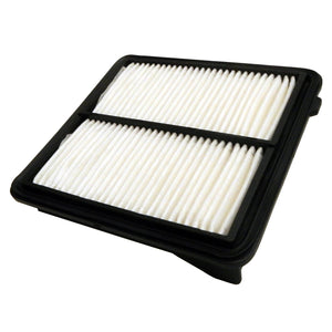 Filtro de Aire HONDA Civic Hibrido 2006-2014 4 Cil. 1.3 L