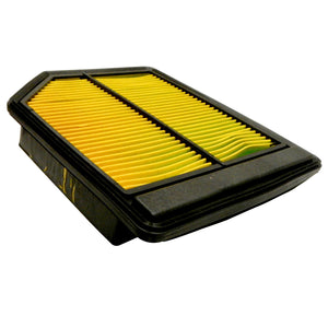 Filtro de Aire HONDA Civic 2008-2011 4 Cil. 1.8 L i-V-tec