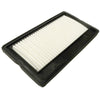 Filtro de Aire DODGE ATOS 2001-2004 4 CIL. 1.0 L