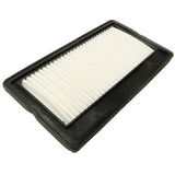 Filtro de Aire DODGE ATOS 2001-2004 4 CIL. 1.0 L