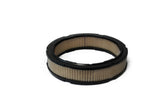 Filtro de Aire FIAT 128 1971-1973 4 CIL. 1.2 L