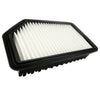 Filtro de Aire DODGE Attitude 2012-2014 4 Cil. 1.6 L