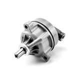 bomba direccion ford mercury f150 4x2 1980-1996 [sin bote]    [syd linea azul ] part:  f2tz-3a-674-a