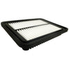 Filtro de Aire DODGE I-10 2012-2013 4 Cil. 1.1 L