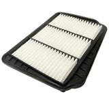 Filtro de Aire CHEVROLET OPTRA 2007-2010 4 CIL. 2.0 L