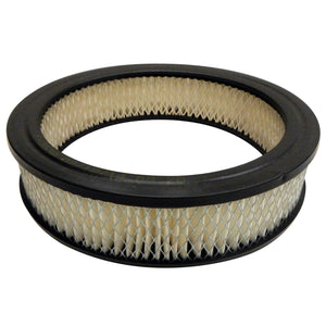 Filtro de Aire NISSAN ESTAQUITAS 1979-1992 4 CIL. 1.8 L