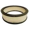 Filtro de Aire CHEVROLET BLAZER 1991-1994 V6 3.1 L