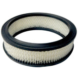 Filtro de Aire CHEVROLET ASTRO 1986-1991 4 CIL. 2.5 L